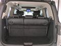 2012 Nissan Elgrand