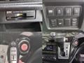 2012 Nissan Elgrand