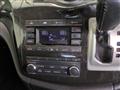 2012 Nissan Elgrand