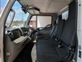 2016 Mitsubishi Fuso Canter