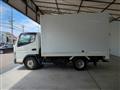 2016 Mitsubishi Fuso Canter