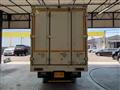 2016 Mitsubishi Fuso Canter