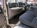 2016 Mitsubishi Fuso Canter