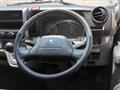 2016 Mitsubishi Fuso Canter