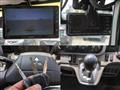 2016 Mitsubishi Fuso Canter