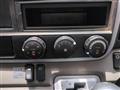 2016 Mitsubishi Fuso Canter