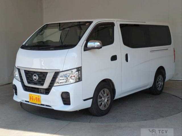 2021 Nissan Nissan Others