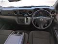 2021 Nissan Nissan Others