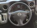 2021 Nissan Nissan Others