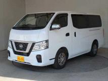 2021 Nissan Nissan Others