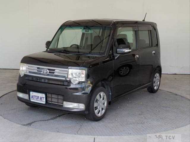 2013 Toyota Toyota Others