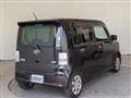 2013 Toyota Toyota Others
