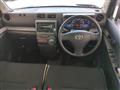 2013 Toyota Toyota Others