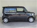 2013 Toyota Toyota Others