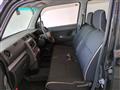 2013 Toyota Toyota Others