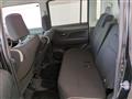 2013 Toyota Toyota Others