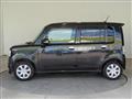2013 Toyota Toyota Others