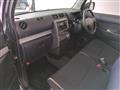 2013 Toyota Toyota Others