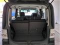 2013 Toyota Toyota Others