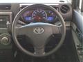 2013 Toyota Toyota Others