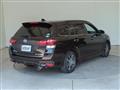 2015 Toyota Corolla Fielder