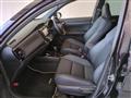 2015 Toyota Corolla Fielder