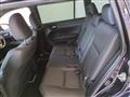 2015 Toyota Corolla Fielder