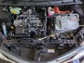 2015 Toyota Corolla Fielder