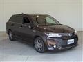 2015 Toyota Corolla Fielder