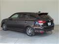 2015 Toyota Corolla Fielder