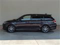 2015 Toyota Corolla Fielder