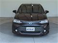 2015 Toyota Corolla Fielder
