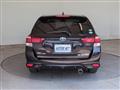 2015 Toyota Corolla Fielder