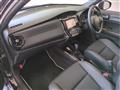 2015 Toyota Corolla Fielder