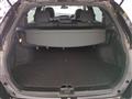 2015 Toyota Corolla Fielder