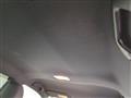 2015 Toyota Corolla Fielder