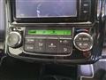 2015 Toyota Corolla Fielder
