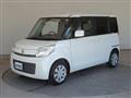 2013 Suzuki Suzuki Others