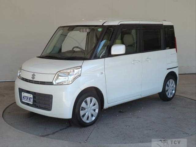 2013 Suzuki Suzuki Others