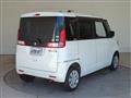 2013 Suzuki Suzuki Others