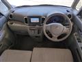 2013 Suzuki Suzuki Others
