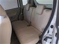 2013 Suzuki Suzuki Others