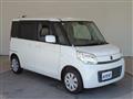 2013 Suzuki Suzuki Others