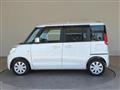 2013 Suzuki Suzuki Others