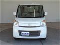 2013 Suzuki Suzuki Others