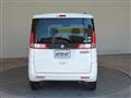 2013 Suzuki Suzuki Others