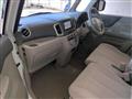 2013 Suzuki Suzuki Others