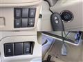 2013 Suzuki Suzuki Others