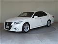 2013 Toyota Crown