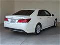 2013 Toyota Crown